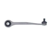 DENCKERMANN D120279 Track Control Arm Wishbone Front Right for Audi A4 A5
