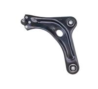 Wishbone Front Axle Control Arm D120299 DENCKERMANN for CITROËN PEUGEOT
