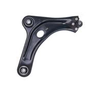 Wishbone Front Axle Control Arm D120300 DENCKERMANN for CITROËN PEUGEOT