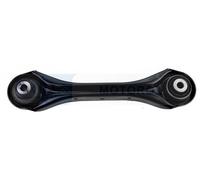 Wishbone Rear Axle Control Arm D120328 DENCKERMANN for BMW 3 Touring 1 3 3 Coupe