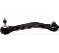 Wishbone Rear Axle Control Arm D120427 DENCKERMANN for BMW X5