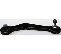Wishbone Rear Axle Control Arm D120428 DENCKERMANN for BMW X5