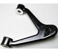 DENCKERMANN D120457 Track Control Arm Wishbone Front Left for Iveco Daily