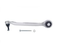 2x ✅Fits DENCKERMANN ZAWIESZENIE D120480 CONTROL ARM AUDI A6 04- ⭐UK Seller⭐