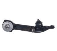 CONTROLTRAILING ARM WHEEL SUSPENSION D120516 FOR MERCEDES-BENZ 3.2L 6cyl S-CLASS