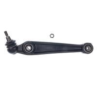 CONTROLTRAILING ARM WHEEL SUSPENSION D120526 FOR BMW X5/SAV/E70 X6/SAC/E71/E72
