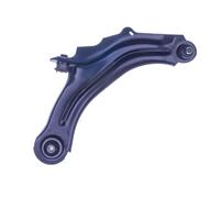 Fits DENCKERMANN ZAWIESZENIE D120535 CONTROL ARM FRONT RIGHT