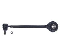 Fits DENCKERMANN ZAWIESZENIE D120575 CONTROL ARM LEFT
