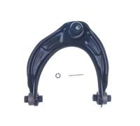 Fits DENCKERMANN ZAWIESZENIE D120594 CONTROL ARM LEFT