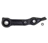 Fits DENCKERMANN ZAWIESZENIE D120641 CONTROL ARM REAR LEFT