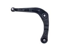 Wishbone Lower Control Arm D120662 DENCKERMANN for PEUGEOT 206 CC 206 Hatchback