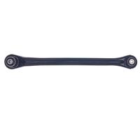 Control Arm Rear Axle Push Rod D120668 DENCKERMANN for SMART CITY-COUPE CABRIO