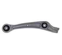 DENCKERMANN D120709 Track Control Arm Wishbone Front Left for Audi A4 A5 A6 Q5 A