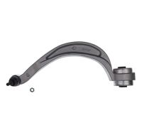 Fits DENCKERMANN ZAWIESZENIE D120712 CONTROL ARM AUDI A4 07- ⭐UK Stock⭐