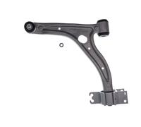DENCKERMANN D120724 Suspension arm