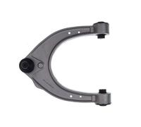 DENCKERMANN D120726 Suspension arm