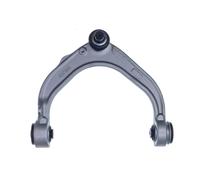 DENCKERMANN D120739 Suspension arm