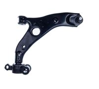Fits DENCKERMANN ZAWIESZENIE D120751 CONTROL ARM FRONT RIGHT