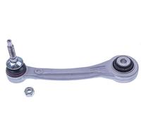 DENCKERMANN D120783 Suspension arm