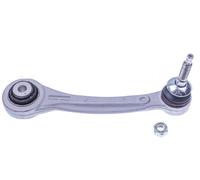 DENCKERMANN D120784 Suspension arm