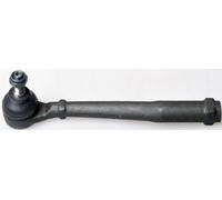 Fits DENCKERMANN ZAWIESZENIE D130292 ROD TIP OF HEARTS. PEUGEOT 207 0 ⭐UK Stock⭐