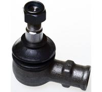 TIE ROD END D130306 FOR IVECO DAILY/II/Van/Platform/Chassis/Dump/Truck/SCUDATO