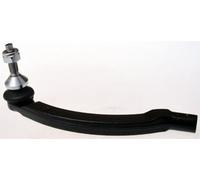 TIE ROD END D130374 FOR VOLVO S80 S60 V70/Mk/II B 5204 T5 2.0L D5244T5 2.4L 5cyl