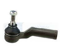 DENCKERMANN D130429 Track rod end