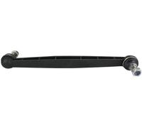 ✅Fits DENCKERMANN ZAWIESZENIE D140018 STAB CONNECTOR. L=P OPEL ASTRA ⭐UK Seller⭐