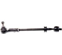 Fits DENCKERMANN ZAWIESZENIE D140210 AXIAL JOINT