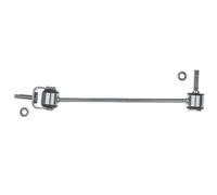 LINKCOUPLING ROD STABILISER BAR D140339 FOR MERCEDES-BENZ OM 651.961 2.1L 4cyl