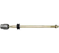 INNER TIE ROD D180021 FOR VW AGG/ADY/2E/9A/ABA 2.0L SB/RA 1.6L KR/PG/ABS 1.8L