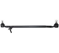 Fits DENCKERMANN ZAWIESZENIE D180118 AXIAL JOINT