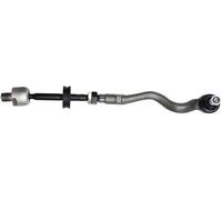 Fits DENCKERMANN ZAWIESZENIE D180119 AXIAL JOINT