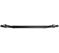 TIE ROD D180121 FOR BMW M51D25 2.5L S38B38 3.8L M30B34 3.4L M50B20 M20B20 2.0L