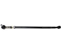 TIE ROD D180125 FOR AUDI FORD ESCORT/Mk/III/Turnier/Break 3A/6A/ACE/AAD 2.0L 80