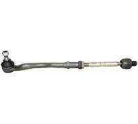 Fits DENCKERMANN ZAWIESZENIE D180133 AXIAL JOINT