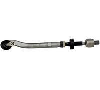 Steering tie rod Front Axle Right D180140 DENCKERMANN for BMW 5 5 Touring