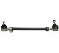 TIE ROD D180157 FOR MERCEDES-BENZ M102.992/990/991 2.5L M 102.910 1.8L 4cyl 190