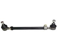 TIE ROD D180158 FOR MERCEDES-BENZ M102.992/990/991 2.5L M 102.910 1.8L 4cyl 190