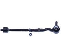 DENCKERMANN D180339 Track rod assembly