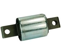 Wishbone bush Lower Front Axle D300064 DENCKERMANN for VOLVO LADA