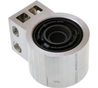 Fits DENCKERMANN ZAWIESZENIE D300094 CONTROL ARM BUSHING OPEL VECTRA ⭐UK Stock⭐