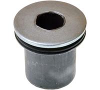 Fits DENCKERMANN ZAWIESZENIE D300115 SILENTBLOCK ⭐UK Stock⭐