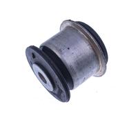 Wishbone bush Front Axle D300470 DENCKERMANN for MERCEDES-BENZ R-CLASS M-CLASS