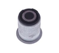DENCKERMANN D300498 Trailing arm / Suspension arm bush