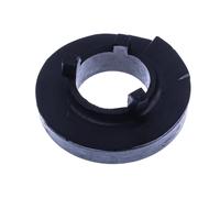 DENCKERMANN D300531 Spring cap