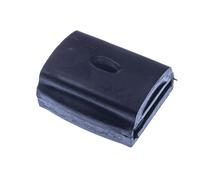 DENCKERMANN D300564 Rubber Buffer, suspension