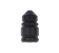 Denckermann Rubber Buffer Suspension D500093 - Rear Left/Right for Jeep Grand Cherokee II 2.7L 5cyl
