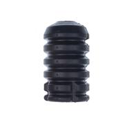 Denckermann Rubber Buffer D500095 - Suspension for Nissan, Opel, Renault Master III